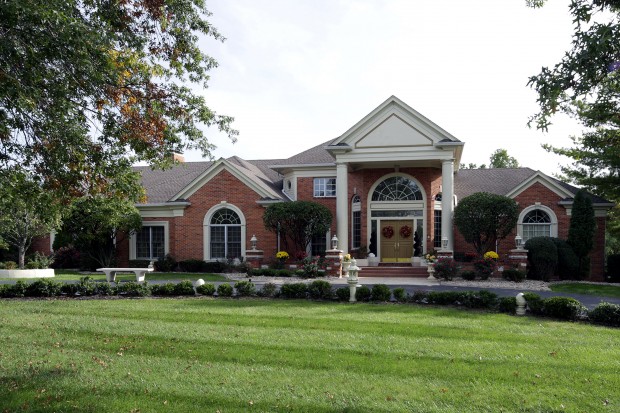 Buckland Hall Road, 13308_exterior.jpg